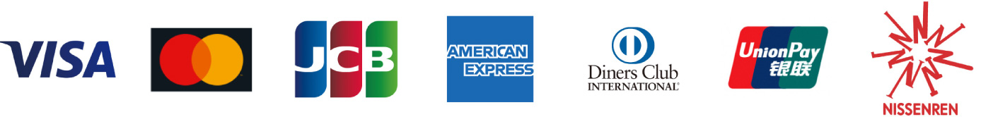 キャッシュレス決済