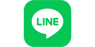 公式LINE
