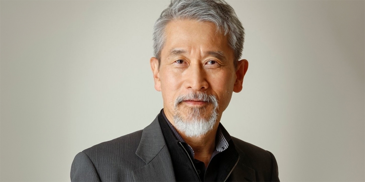 設計に携わって