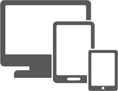 インターネット上のチケット予約サービス