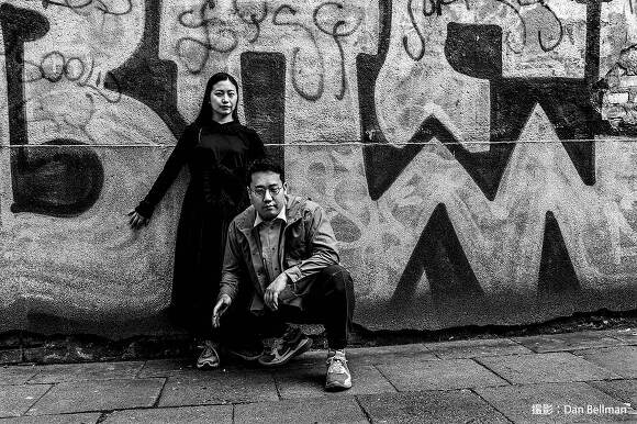 いわきアリオス演劇部Plus小野彩加 中澤陽 スペースノットブランク『いわき芸術文化交流館アリオス』 newSlide_250823engekibuplus