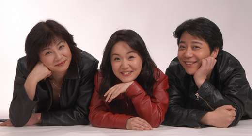 アントネッロ〜“古楽の調べ” 00009