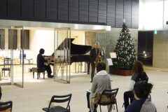 newSlide_211130_ali_comm_00_1