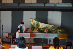 newSlide_231001_cembalo