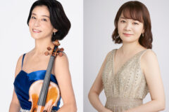 newSlide_250406takashimakabasawa