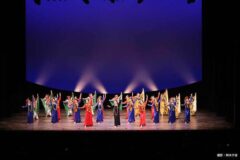 newSlide_250531harumaturi