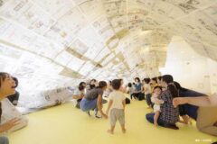 newSlide_250619krt61