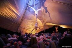 アロフト・サーカス・アーツ『ブレイブ・スペース』 newSlide_250720aloftcircusarts