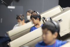 newSlide_250721tanken