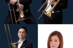 newSlide_260223kurogane