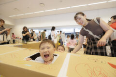 newSlide_260320kobo02