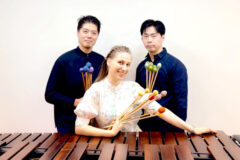 親子で楽しむパーカッションファミリーコンサート newSlide_260321onoshuji