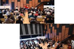 スプリングコンサート newSlide_260329springconcert