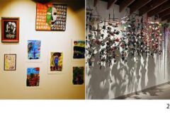 newSlide_260401higashiguchi