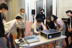 newSlide_260504-05hajime01