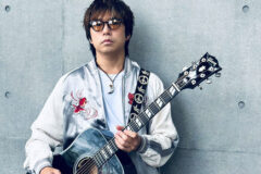 高橋 優15th ANNIVERSARY SPECIAL LIVE TOUR 2025-2026「自由たる覚悟、然として奏ず」 newSlide_260517takahashiyu