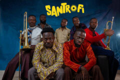 サントロフィジャパン・ツアー2026 newSlide_260619minnonnhgana