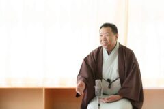 newSlide_260621ryushi