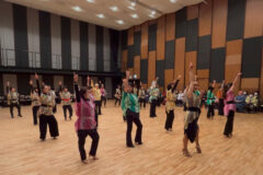 テスト投稿 newSlide_260627suzuki5