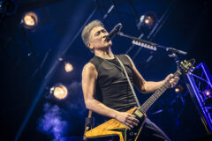 吉川晃司KIKKAWA KOJI Live 2026 newSlide_260704KK2026_HI31073