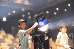 第30回たんけんアリオス newSlide_260719tanken