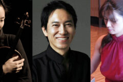 第21回音楽の捧げもの演奏会ヴォイス・トリロジー newSlide_260724ongakunosasagemono_voice