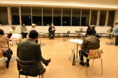 アリオスコミュニティ 月イチ情報交換会 第44回「カンティーネであいましょう!」 newSlide_alicomi_main230621