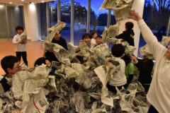 newSlide_asobi_260225