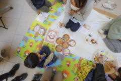 第136回あそび工房 newSlide_kobo_250313