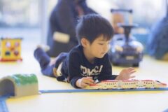 newSlide_kobo_250705_01