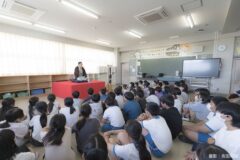 おでかけアリオス落語会 newSlide_oderakugo_thum